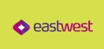 EastWest drops transfer fees as digital banking race heats EastWest drops transfer fees as digital banking race heats