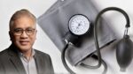 When pills aren’t enough, a new hypertension option emerges When pills aren’t enough, a new hypertension option emerges