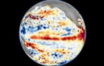El Niño’s heat engine keeps Weather full of surprise El Niño’s heat engine keeps Weather full of surprise