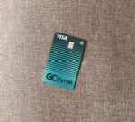 GoTyme Bank hits 10 million users in three years, shaking up traditional banking GoTyme Bank hits 10 million users in three years, shaking up traditional banking