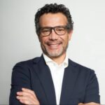 Fortinet names new SVP for Asia Pacific Fortinet names new SVP for Asia Pacific