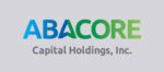 AbaCore advances transformation, unlocks asset value amid strong 2025 results AbaCore advances transformation, unlocks asset value amid strong 2025 results
