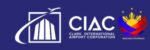 Clark Airport boosts gov’t coffers with record dividends Clark Airport boosts gov’t coffers with record dividends