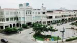 Iloilo emerges as Philippines’ next provincial office powerhouse Iloilo emerges as Philippines’ next provincial office powerhouse