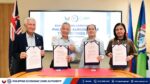 Australian-backed solar investor powers P3.34B Batangas expansion project Australian-backed solar investor powers P3.34B Batangas expansion project