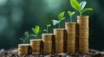Investors shift to capital safety with PhilLife’s new zero-volatility wealth tool Investors shift to capital safety with PhilLife’s new zero-volatility wealth tool
