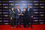 BIR digital award fuels next wave of tax reforms BIR digital award fuels next wave of tax reforms
