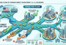 Global factors slow foreign investment inflows despite strong manufacturing interest