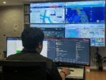 AI-powered 911 upgrade boosts Philippines’ smart tourism push AI-powered 911 upgrade boosts Philippines’ smart tourism push