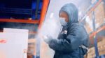 Experts back decentralized cold chain to curb food waste Experts back decentralized cold chain to curb food waste