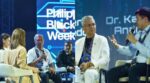 Trust, governance define PH digital transformation at 2026 leadership forum Trust, governance define PH digital transformation at 2026 leadership forum