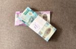 BSP: Unauthorized reproduction of banknotes illegal, carries 5- 10 year prison term BSP: Unauthorized reproduction of banknotes illegal, carries 5- 10 year prison term
