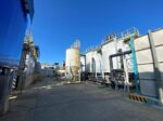 Manila Water deploys contingency assets to boost East Zone water security Manila Water deploys contingency assets to boost East Zone water security