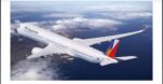 North America flights lift Philippine tourism growth North America flights lift Philippine tourism growth