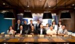 Security Bank backs Bataan solar project as sole lender, partners with global climate investors Security Bank backs Bataan solar project as sole lender, partners with global climate investors