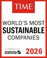Globe keeps mobile lead, drives data and personalized service growth Globe keeps mobile lead, drives data and personalized service growth
