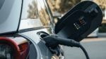 RACE bridges shift toward stronger EV investment incentives RACE bridges shift toward stronger EV investment incentives