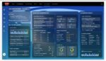 Lenovo launches ICC platform to support 2026 World Cup operations Lenovo launches ICC platform to support 2026 World Cup operations