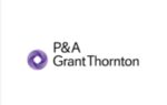 P&A Grant Thornton opens new office in Pampanga, expanding to Central Luzon P&A Grant Thornton opens new office in Pampanga, expanding to Central Luzon