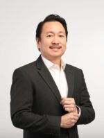 Manulife PH names new executive Manulife PH names new executive