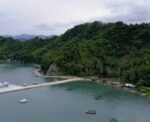PFDA pours P190M into modern fish ports in Davao del Sur PFDA pours P190M into modern fish ports in Davao del Sur