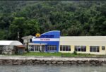 Marcos Jr. opens upgraded Benoni Port facilities to boost Camiguin links and tourism Marcos Jr. opens upgraded Benoni Port facilities to boost Camiguin links and tourism
