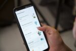 Tala pushes borrower safeguards as digital lending expands Tala pushes borrower safeguards as digital lending expands