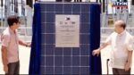 Meralco eyes bigger renewable push after MTerra milestone Meralco eyes bigger renewable push after MTerra milestone