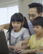 Globe advocates for social media regulation over blanket ban for kids under 16 Globe advocates for social media regulation over blanket ban for kids under 16
