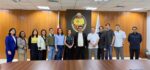 IBPAP warns insider fraud threatens outsourcing industry’s credibility IBPAP warns insider fraud threatens outsourcing industry’s credibility