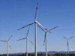 200 MW Laguna wind project prepares for review 200 MW Laguna wind project prepares for review