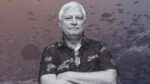 American marine biologist killed in Negros Oriental American marine biologist killed in Negros Oriental
