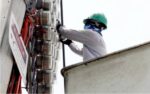 ERC vows action on billing complaints amid growing consumer outcry ERC vows action on billing complaints amid growing consumer outcry