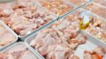 DA lifts FMD-related meat import ban on Hungary DA lifts FMD-related meat import ban on Hungary