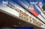 Green Lane accelerates P351-billion clean energy investments Green Lane accelerates P351-billion clean energy investments
