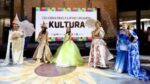 Philippine brands, GI products shine at WIPO showcase Philippine brands, GI products shine at WIPO showcase