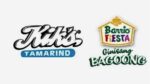 Barrio Fiesta boosts output with P600M Bulacan plant Barrio Fiesta boosts output with P600M Bulacan plant