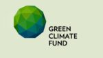 Philippines wins first $6.78M GCF-2 grant in Asia-Pacific Philippines wins first $6.78M GCF-2 grant in Asia-Pacific