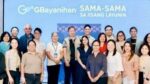 GCash expands digital giving as donations surge nationwide GCash expands digital giving as donations surge nationwide