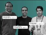 Sprouts.ai secures $9 million to simplify B2B sales with AI Sprouts.ai secures $9 million to simplify B2B sales with AI