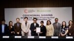 Citicore taps Landbank to accelerate solar expansion Citicore taps Landbank to accelerate solar expansion
