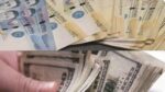 Remittances climb in May, fueling household spending and domestic growth Remittances climb in May, fueling household spending and domestic growth