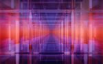 Lenovo slashes business AI setup to one week with new ready-to-use agents Lenovo slashes business AI setup to one week with new ready-to-use agents