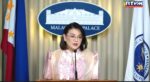 Marcos weighs transport aid as oil prices climb Marcos weighs transport aid as oil prices climb