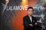 Lalamove launches in Riyadh, supporting Saudi Vision 2030 and Filipino communities Lalamove launches in Riyadh, supporting Saudi Vision 2030 and Filipino communities