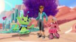 Roblox turns gameplay into family digital safety lessons Roblox turns gameplay into family digital safety lessons