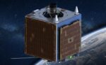 Satellite data modernizing DA operations in agri, fisheries sector Satellite data modernizing DA operations in agri, fisheries sector