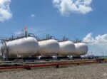 New Iloilo facility to boost LPG supply in Visayas New Iloilo facility to boost LPG supply in Visayas