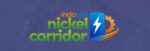 PH aims for strategic nickel partnership with Indonesia amid supply shifts PH aims for strategic nickel partnership with Indonesia amid supply shifts