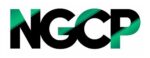 Higher ancillary service costs lift July transmission rates – NGCP Higher ancillary service costs lift July transmission rates – NGCP